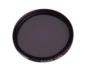 -Tiffen-72MM-NEUTRAL-DENSITY-(ND)-0-6-Filter